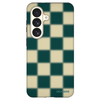 Ovitek za Samsung Galaxy S26 - Shadow Chess