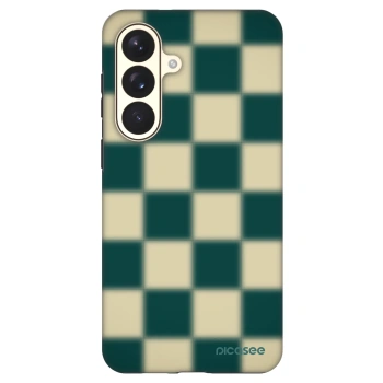 Ovitek za Samsung Galaxy S26+ - Shadow Chess