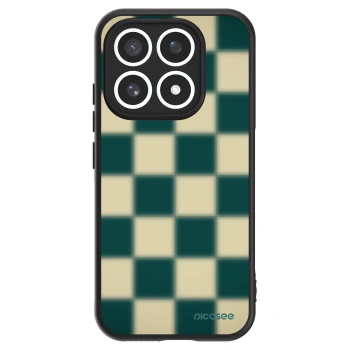Picasee ULTIMATE CASE za Xiaomi 17 - Shadow Chess