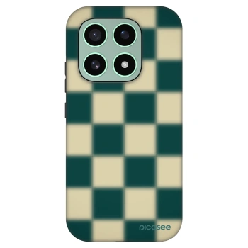 Ovitek za Xiaomi 17 - Shadow Chess