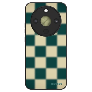 Ovitek za Honor Magic8 Lite 5G - Shadow Chess