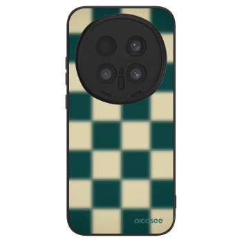 Ovitek za Honor Magic8 Pro 5G - Shadow Chess
