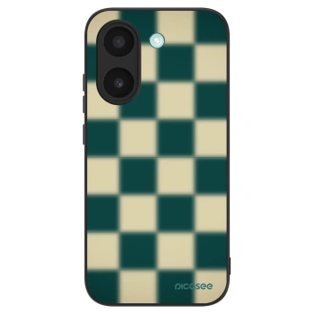 Ovitek za Xiaomi Poco X8 Pro - Shadow Chess