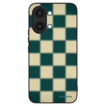Ovitek za Xiaomi Poco X8 Pro Max - Shadow Chess