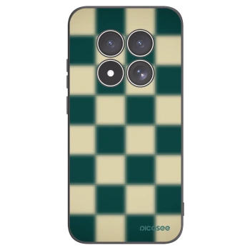 Ovitek za Xiaomi Redmi Note 15 Pro 5G - Shadow Chess