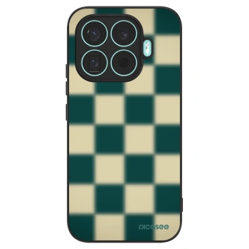 Ovitek za Xiaomi 17T - Shadow Chess