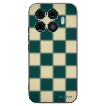 Ovitek za Xiaomi 17T - Shadow Chess