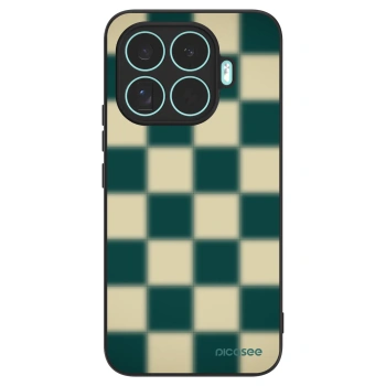 Ovitek za Xiaomi 17T Pro - Shadow Chess