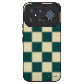 Ovitek za Xiaomi Poco F8 Ultra - Shadow Chess