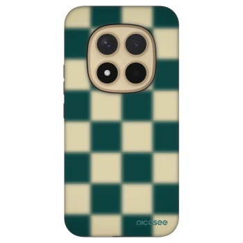 Ovitek za Xiaomi Redmi Note 15 Pro+ - Shadow Chess