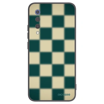 Ovitek za Xiaomi Mi 9 SE - Shadow Chess