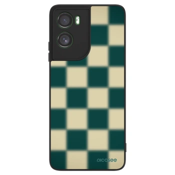 Ovitek za Motorola Moto G06 - Shadow Chess
