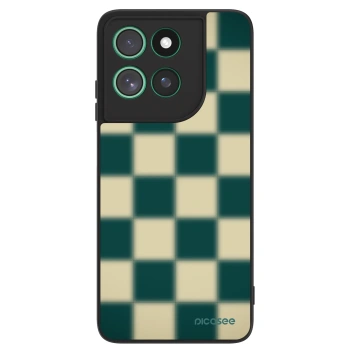 Ovitek za Motorola Moto G57 Power - Shadow Chess