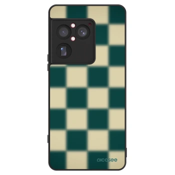 Ovitek za Sony Xperia 1 VIII 5G - Shadow Chess
