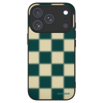 Picasee ULTIMATE CASE MagSafe za Apple iPhone 18 Pro - Shadow Chess