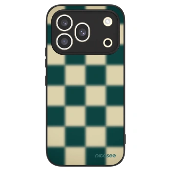 Picasee ULTIMATE CASE za Honor 600 Pro - Shadow Chess