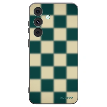 Ovitek za Samsung Galaxy S26 FE - Shadow Chess