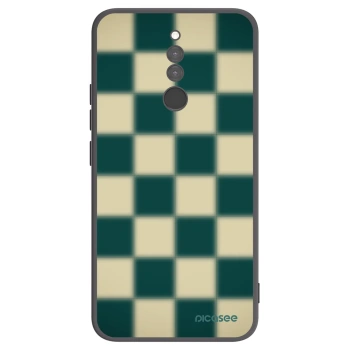 Ovitek za Xiaomi Redmi 8 - Shadow Chess