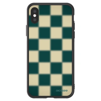 Ovitek za Apple iPhone 6 Plus/6S Plus - Shadow Chess