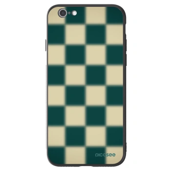 Ovitek za Apple iPhone 6/6S - Shadow Chess