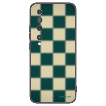 Ovitek za Xiaomi Mi 10 - Shadow Chess