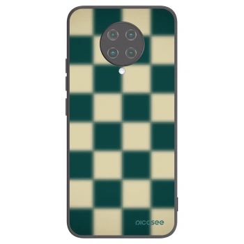Ovitek za Xiaomi Poco F2 Pro - Shadow Chess