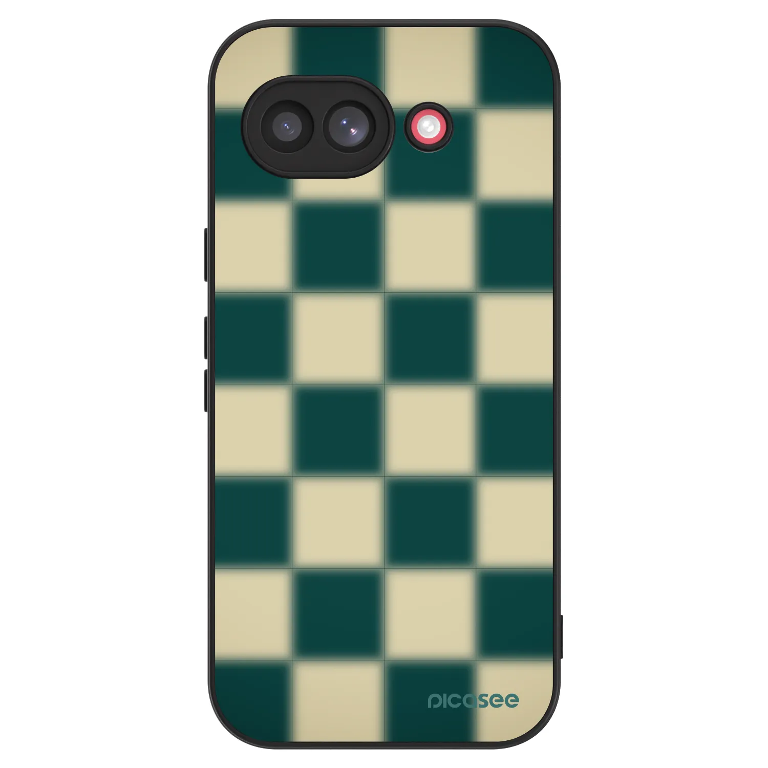 Picasee ULTIMATE CASE za Google Pixel 10a - Shadow Chess