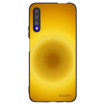 Ovitek za Honor 9X Pro - Solar Pulse