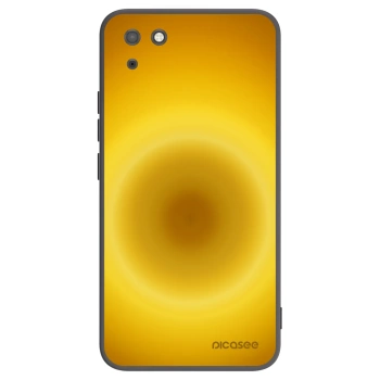 Ovitek za Huawei Y5P - Solar Pulse
