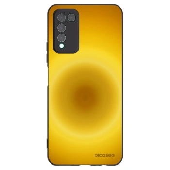 Ovitek za Honor 10X Lite - Solar Pulse