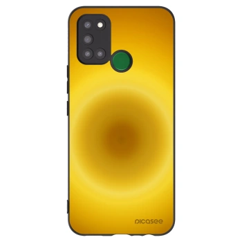 Ovitek za Realme 7i - Solar Pulse