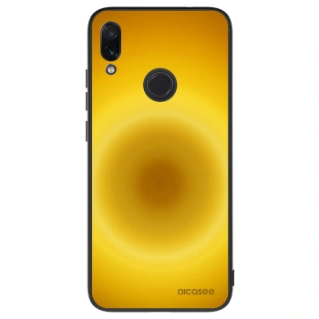 Ovitek za Xiaomi Redmi Note 7 - Solar Pulse