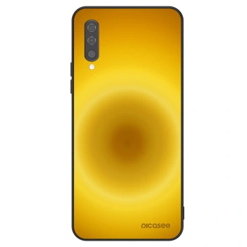 Ovitek za Samsung Galaxy A50 A505F - Solar Pulse