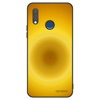 Ovitek za Huawei P20 Lite - Solar Pulse