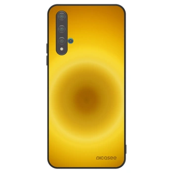 Ovitek za Huawei Nova 5T - Solar Pulse