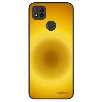 Ovitek za Xiaomi Redmi 9C - Solar Pulse