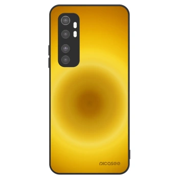 Ovitek za Xiaomi Mi Note 10 Lite - Solar Pulse