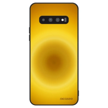 Ovitek za Samsung Galaxy S10 G973 - Solar Pulse