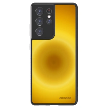 Ovitek za Samsung Galaxy S21 Ultra 5G G998B - Solar Pulse