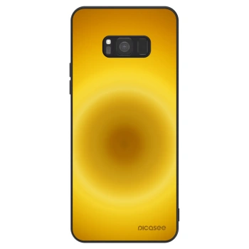 Ovitek za Samsung Galaxy S8 G950F - Solar Pulse