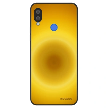 Ovitek za Huawei Nova 3 - Solar Pulse