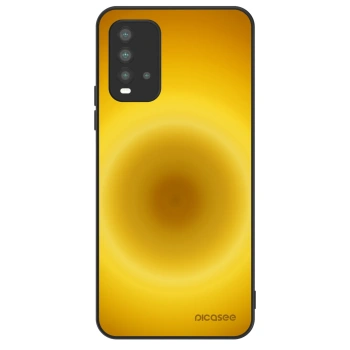 Ovitek za Xiaomi Redmi 9T - Solar Pulse