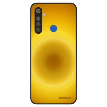 Ovitek za Realme 5 - Solar Pulse