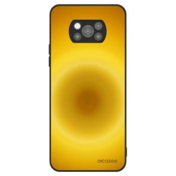 Ovitek za Xiaomi Poco X3 Pro - Solar Pulse