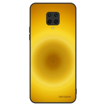 Ovitek za Xiaomi Redmi Note 9S - Solar Pulse