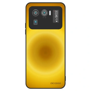 Ovitek za Xiaomi Mi 11 Ultra - Solar Pulse