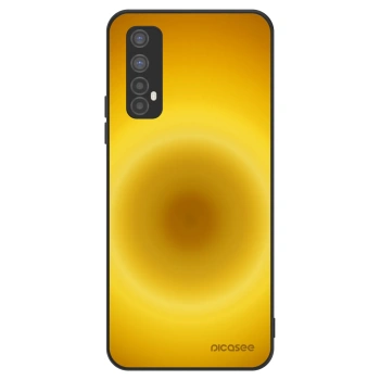 Ovitek za Realme 7 - Solar Pulse