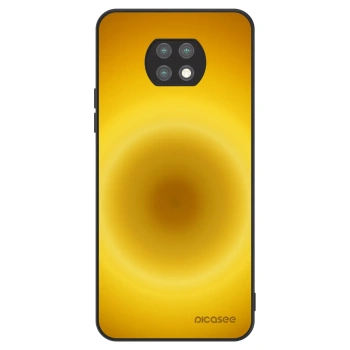Ovitek za Xiaomi Redmi Note 9T - Solar Pulse