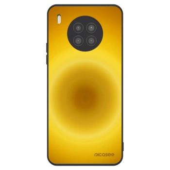 Ovitek za Huawei Nova 8i - Solar Pulse