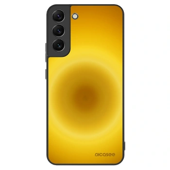 Ovitek za Samsung Galaxy S22+ 5G - Solar Pulse